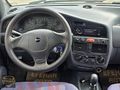 EFEHAN AUTO'DAN KLİMALI PALİO TEK DEĞİŞENLİ