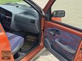 EFEHAN AUTO'DAN KLİMALI PALİO TEK DEĞİŞENLİ