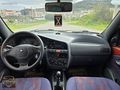 EFEHAN AUTO'DAN KLİMALI PALİO TEK DEĞİŞENLİ
