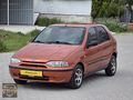 EFEHAN AUTO'DAN KLİMALI PALİO TEK DEĞİŞENLİ