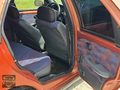 EFEHAN AUTO'DAN KLİMALI PALİO TEK DEĞİŞENLİ