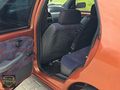EFEHAN AUTO'DAN KLİMALI PALİO TEK DEĞİŞENLİ