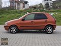 EFEHAN AUTO'DAN KLİMALI PALİO TEK DEĞİŞENLİ
