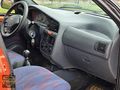 EFEHAN AUTO'DAN KLİMALI PALİO TEK DEĞİŞENLİ