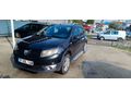 DACİA SANDERO STEPWAY 2016 MODEL 1.5 MANUEL..