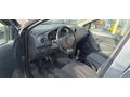 DACİA SANDERO STEPWAY 2016 MODEL 1.5 MANUEL..