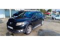 DACİA SANDERO STEPWAY 2016 MODEL 1.5 MANUEL..