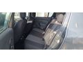 DACİA SANDERO STEPWAY 2016 MODEL 1.5 MANUEL..