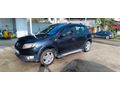 DACİA SANDERO STEPWAY 2016 MODEL 1.5 MANUEL..