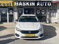 BASKIN OTO DAN 1.3 MULTİJET EGEA