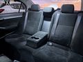 Sahibinden Honda Civic 1.6i VTEC Elegance 2011 Model 