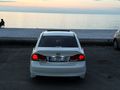 Sahibinden Honda Civic 1.6i VTEC Elegance 2011 Model 