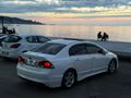 Sahibinden Honda Civic 1.6i VTEC Elegance 2011 Model 