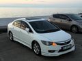 Sahibinden Honda Civic 1.6i VTEC Elegance 2011 Model 