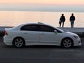 Sahibinden Honda Civic 1.6i VTEC Elegance 2011 Model 