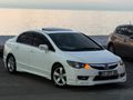 Sahibinden Honda Civic 1.6i VTEC Elegance 2011 Model 