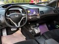 Sahibinden Honda Civic 1.6i VTEC Elegance 2011 Model 