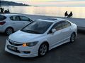 Sahibinden Honda Civic 1.6i VTEC Elegance 2011 Model 