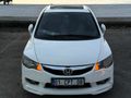 Sahibinden Honda Civic 1.6i VTEC Elegance 2011 Model 