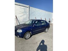 Sahibinden Renault Clio 1.4 RNA 2001 Model 