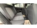 FİAT EGEA 1.3 MULTİJET EASY 135.000 KM BAKIMLI