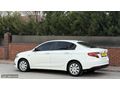 FİAT EGEA 1.3 MULTİJET EASY 135.000 KM BAKIMLI