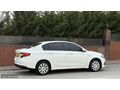 FİAT EGEA 1.3 MULTİJET EASY 135.000 KM BAKIMLI