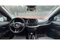 FİAT EGEA 1.3 MULTİJET EASY 135.000 KM BAKIMLI