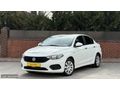 FİAT EGEA 1.3 MULTİJET EASY 135.000 KM BAKIMLI