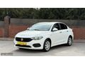 FİAT EGEA 1.3 MULTİJET EASY 135.000 KM BAKIMLI