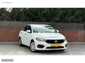 FİAT EGEA 1.3 MULTİJET EASY 135.000 KM BAKIMLI