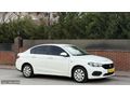 FİAT EGEA 1.3 MULTİJET EASY 135.000 KM BAKIMLI