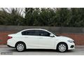 FİAT EGEA 1.3 MULTİJET EASY 135.000 KM BAKIMLI