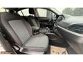 FİAT EGEA 1.3 MULTİJET EASY 135.000 KM BAKIMLI
