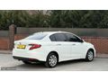 FİAT EGEA 1.3 MULTİJET EASY 135.000 KM BAKIMLI