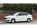 FİAT EGEA 1.3 MULTİJET EASY 135.000 KM BAKIMLI