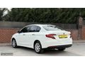 FİAT EGEA 1.3 MULTİJET EASY 135.000 KM BAKIMLI