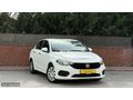 FİAT EGEA 1.3 MULTİJET EASY 135.000 KM BAKIMLI