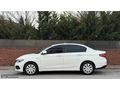 FİAT EGEA 1.3 MULTİJET EASY 135.000 KM BAKIMLI