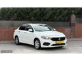 FİAT EGEA 1.3 MULTİJET EASY 135.000 KM BAKIMLI