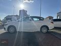 ADACAR DAN DÜŞÜK KM EGEA FATURALI