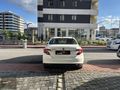 ADACAR DAN DÜŞÜK KM EGEA FATURALI