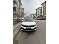 ADACAR DAN DÜŞÜK KM EGEA FATURALI