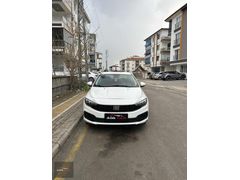ADACAR DAN DÜŞÜK KM EGEA FATURALI
