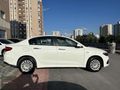 ADACAR DAN DÜŞÜK KM EGEA FATURALI