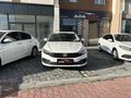 ADACAR DAN DÜŞÜK KM EGEA FATURALI