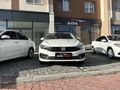 ADACAR DAN DÜŞÜK KM EGEA FATURALI