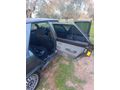 Sahibinden Renault R 9 1.4 Broadway 1994 Model