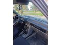 Sahibinden Renault R 9 1.4 Broadway 1994 Model