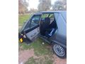 Sahibinden Renault R 9 1.4 Broadway 1994 Model